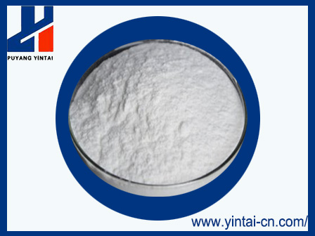 Cellulose Ethers