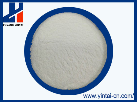 Cellulose Ethers