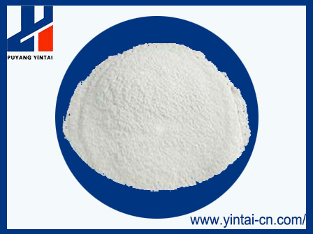 Cellulose Ethers