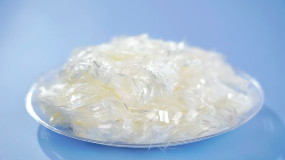 polypropylene fiber.jpg